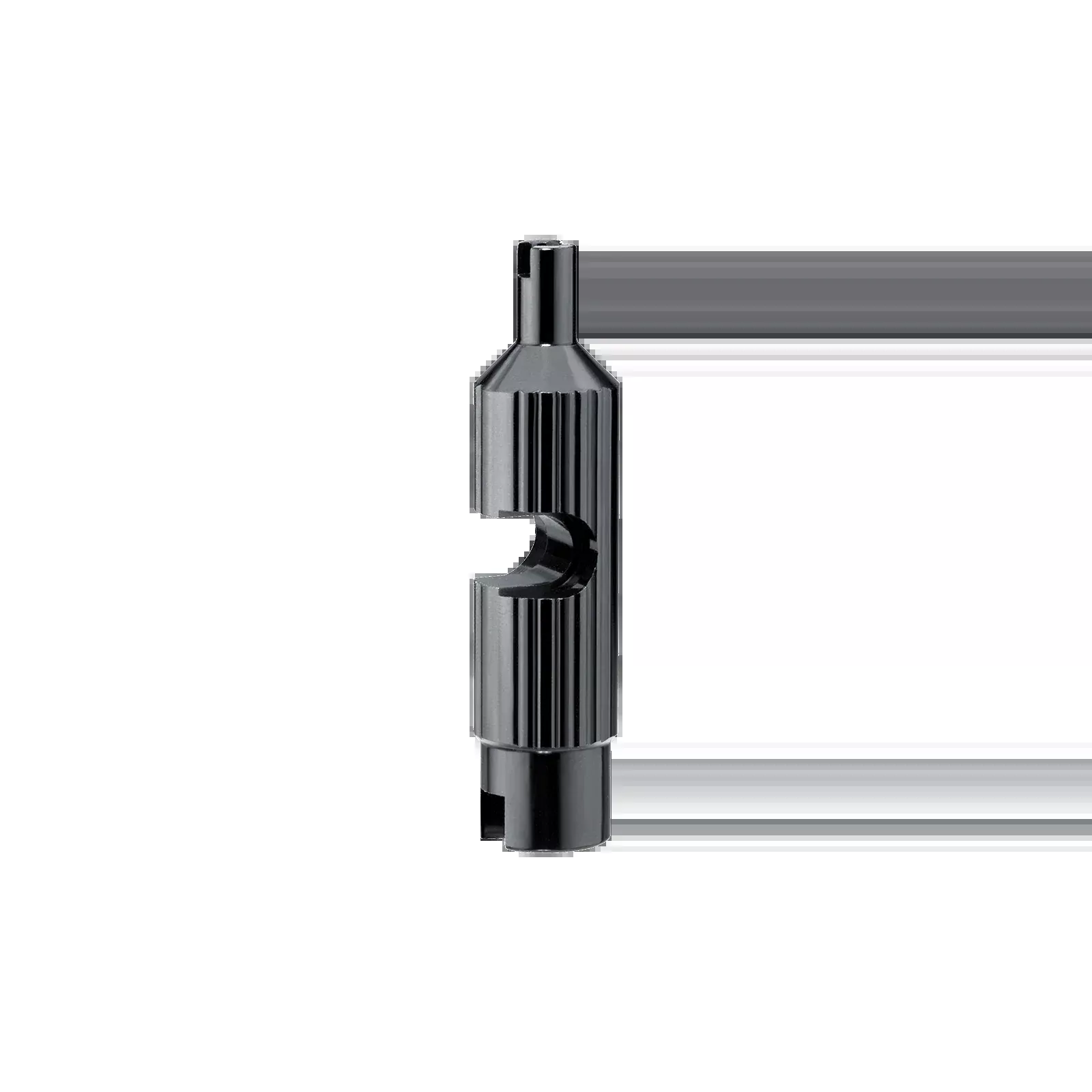 Topeak Valve Tool