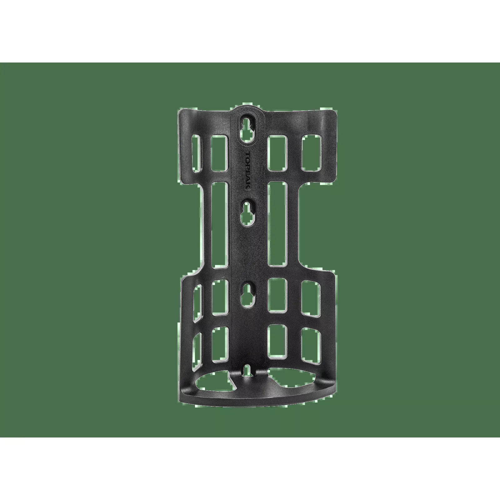 Topeak Versacage Luggage Mount