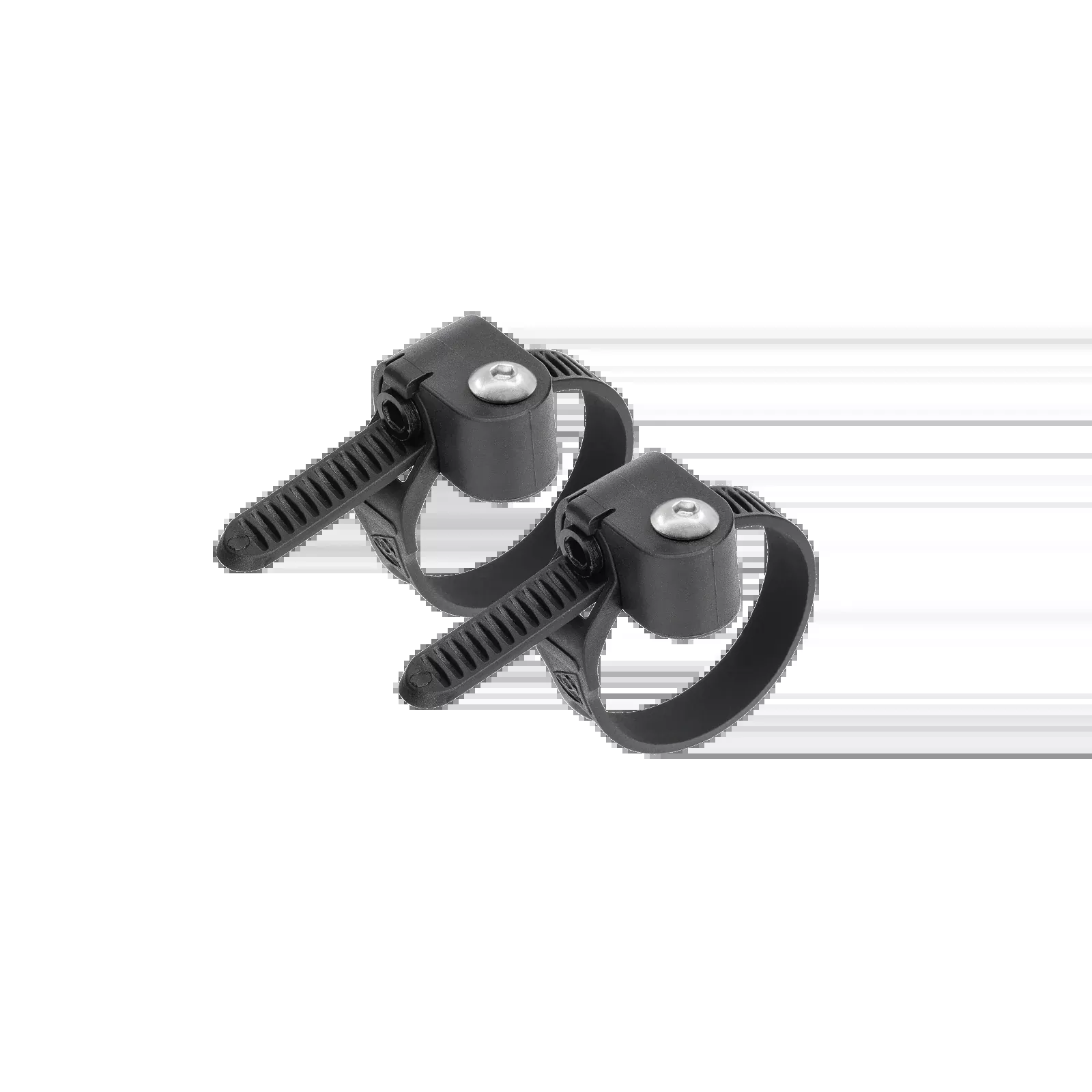 Topeak Versamount Bottle Cage Mount