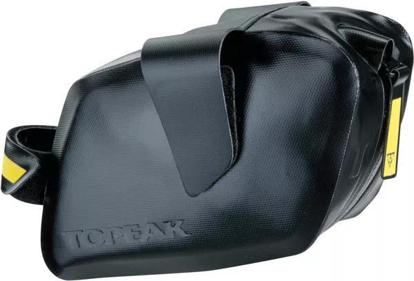 Topeak Weatherproof DynaWedge