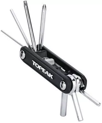 Topeak X-Tool+