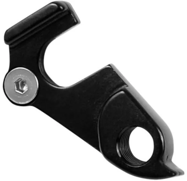 Trek 2014 Ticket Derailleur Hanger