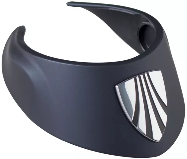 Trek 2018 Domane IsoSpeed Headtube Cover