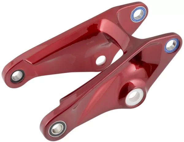 Trek 2019 Remedy 27.5 Rocker Link