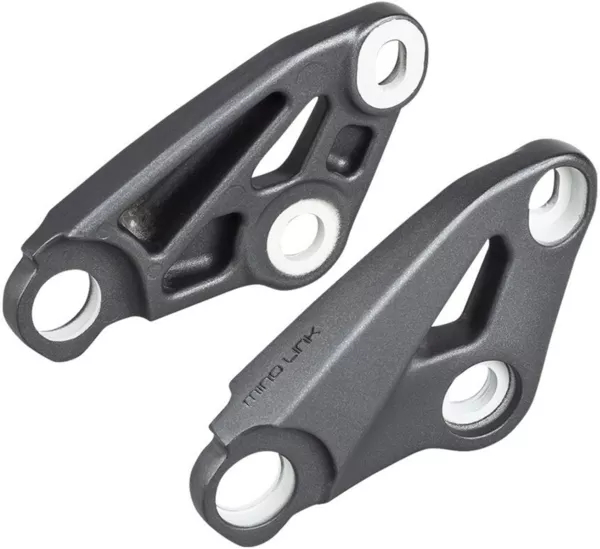 Trek 2020-2021 Top Fuel 29 Rocker Link