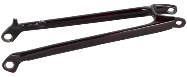 Trek 2020-2023 Rail 29 Carbon Seatstay