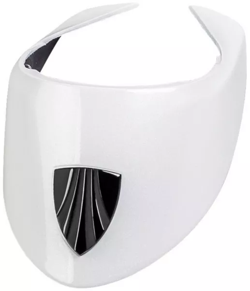 Trek 2020 Domane SL Brow Cover