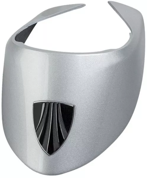Trek 2020 Domane SLR Brow Cover