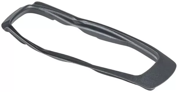 Trek 2020 Domane SLR Rear IsoSpeed Grommet