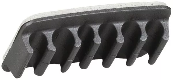 Trek 2020 Rail 29 Cable Guide