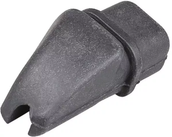 Trek 2020 Rail 29 Speed Sensor Cable Guide