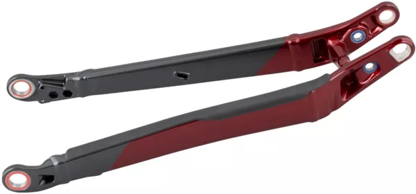 Trek 2021-2022 Powerfly FS Chainstay