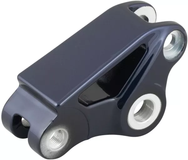 Trek 2021-2023 Powerfly FS Upper Rocker Link
