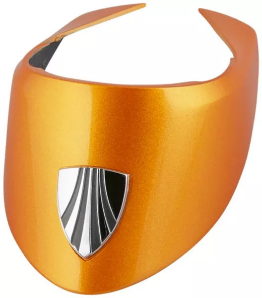 Trek 2021 Domane SL Brow Cover