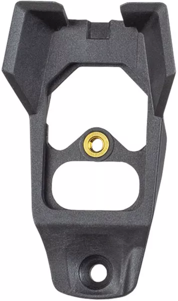 Trek 2021 Rail Gen 2 Bosch Kiox Display Mount