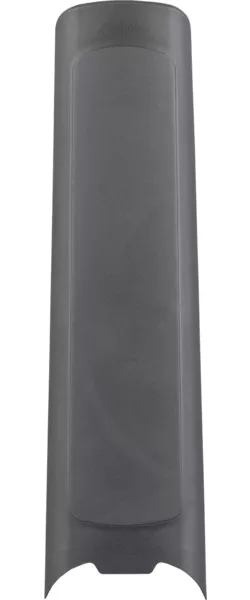 Trek 2021 Slash Alloy Upper Downtube Armor