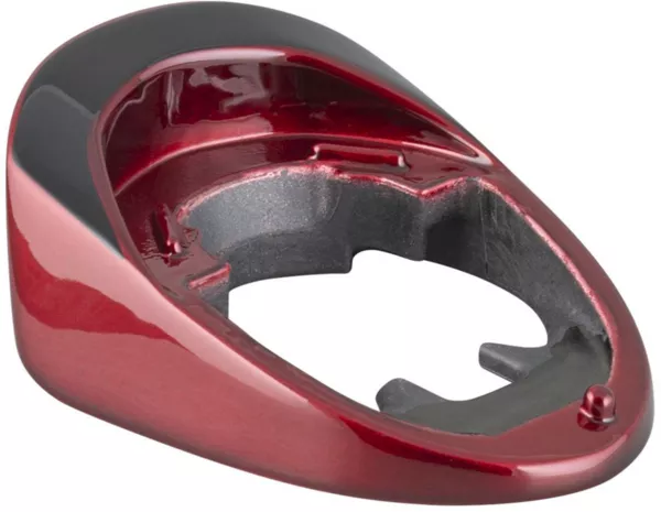 Trek 2022 Emonda SL Headset Cover
