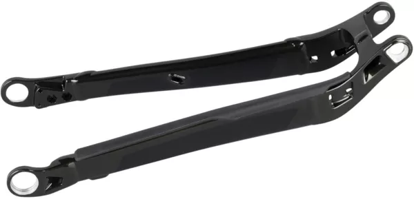Trek 2022 Rail 29 Aluminum Chainstay