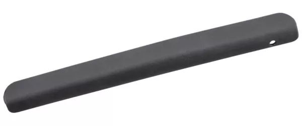 Trek 2022 Rail 29 Seatstay Armor