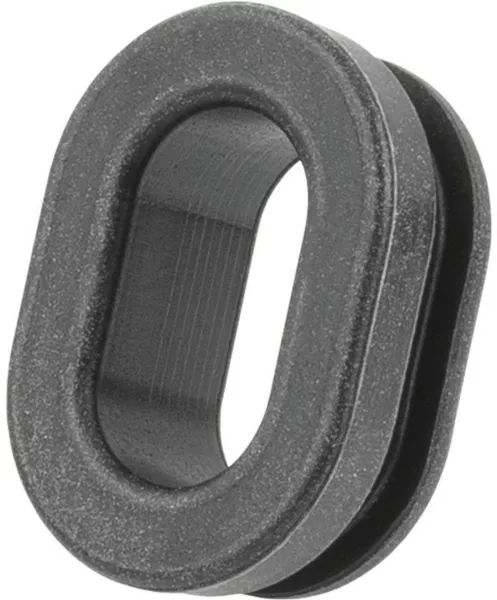 Trek 2022 Rail Carbon Gen 3 Bottom Bracket Cable Exit Grommet