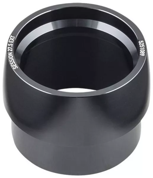 Trek 2022 Session 29 Lower Headset 27.5 Convert Cup