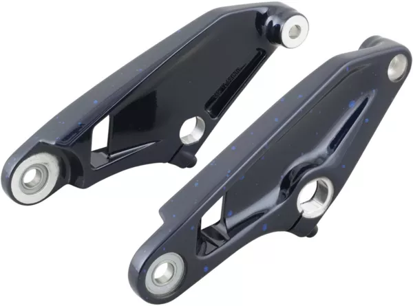 Trek 2022 Session 29 Rocker Link