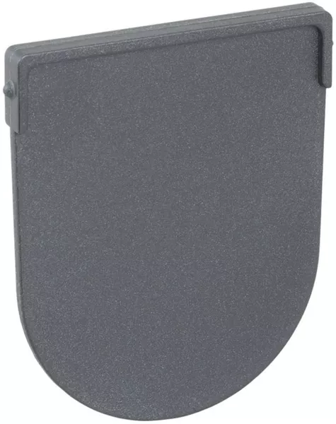 Trek 2022 Speed Concept SLR Bento Box Divider