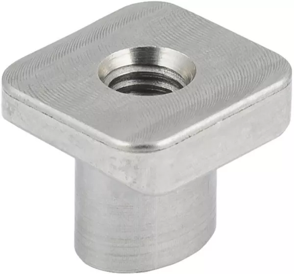 Trek 2022 Speed Concept Top Tube IsoSpeed Fixing Nut