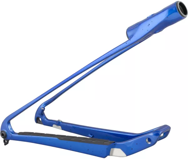 Trek 2022 Supercaliber 29 Small Swingarm Assembly