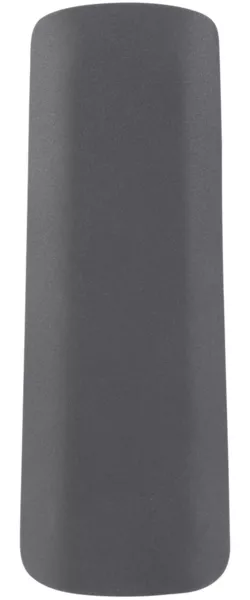 Trek 2022 Top Fuel 29 Upper Downtube Armor