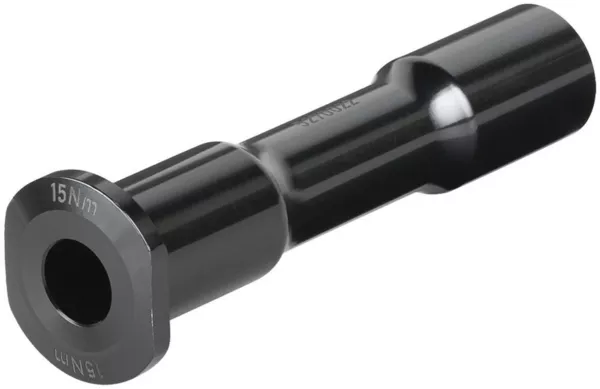 Trek 2023-2024 Fuel EXe Main Pivot Axle