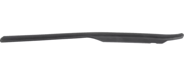 Trek 2023 Aluminum Rail Chainstay Armor