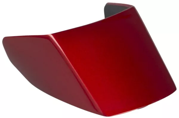 Trek 2023 Domane SL 6 IsoSpeed Cover
