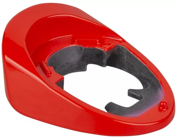 Trek 2023 Emonda SL6 Headset Cover