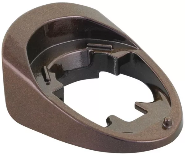 Trek 2023 Emonda SLR Headset Cover