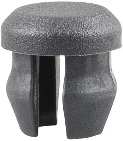 Trek 2023 Fuel EX 29 e-Dropper Cable Entry Plug