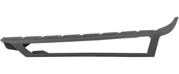 Trek 2023 Fuel EXe Carbon Chainstay Armor