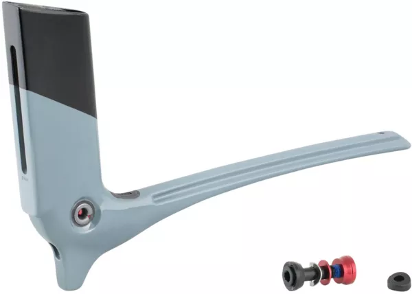 Trek 2023 Madone SL Replacement Seatmast