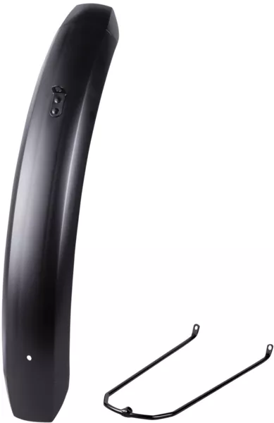 Trek 2023 Powerfly/2024 Marlin+ 6 Front Fender