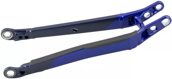 Trek 2023 Powerfly FS Chainstay
