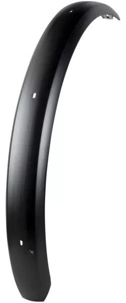 Trek 2023 Powerfly Rear Fender