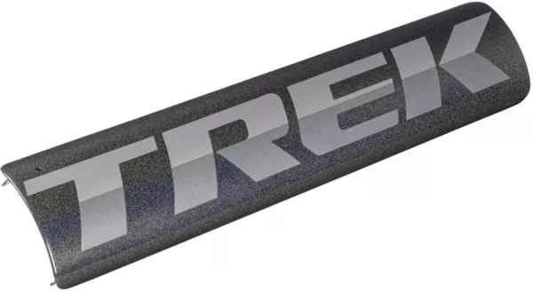 Trek 2023 Rail 29 Aluminum Frame Battery Cover