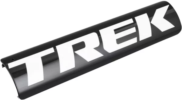 Trek 2023 Service Electric Battery Cover