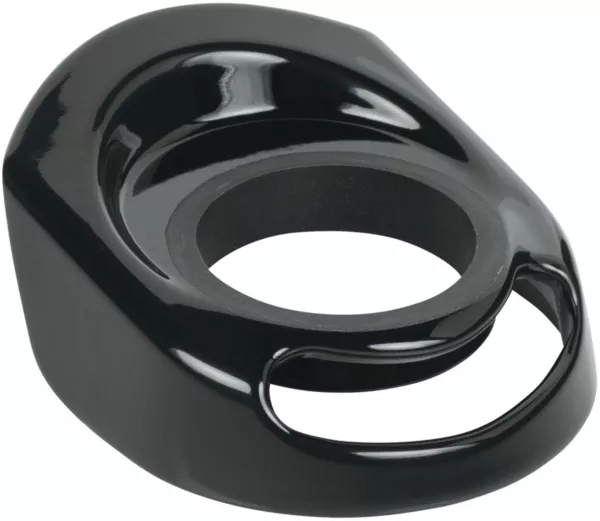 Trek 2024 Checkpoint SL Headtube Cover