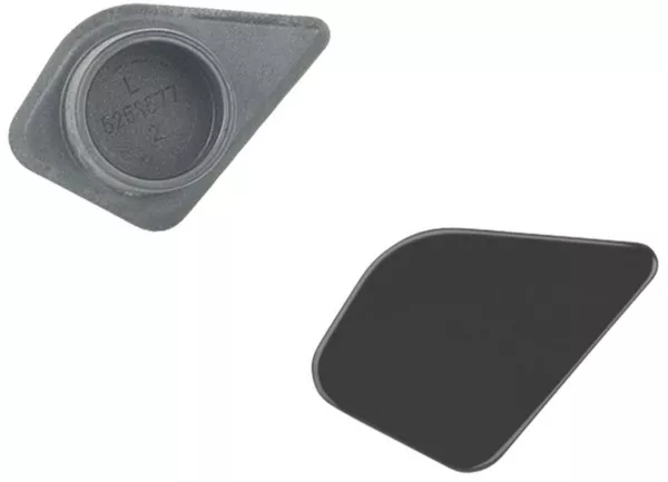 Trek 2024 Checkpoint SL IsoSpeed Cover