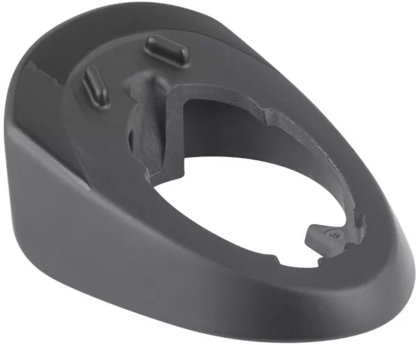 Trek 2024 Emonda SL6/SL7 Headset Cover