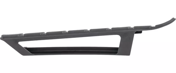 Trek 2024 Fuel EXe Alloy Chainstay Armor