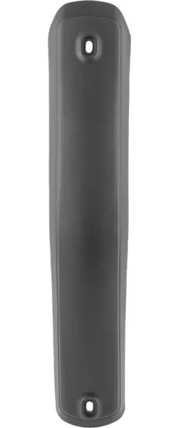 Trek 2024 Slash Alloy Lower Downtube Armor - Small/Medium-Large