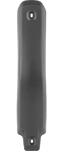 Trek 2024 Slash Carbon Lower Downtube Armor - X-Large