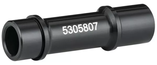 Trek 2024 Slash Main Pivot Assembly Bearing Spacer